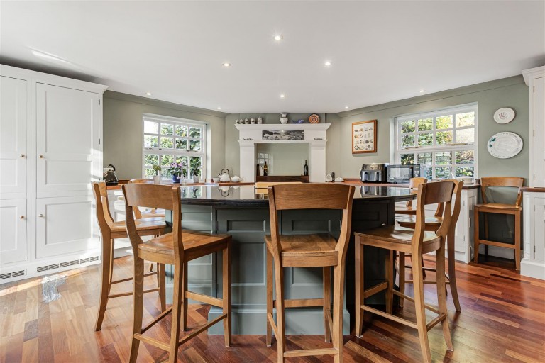 Images for School Road, Great Wratting, Haverhill