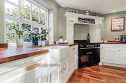 Images for School Road, Great Wratting, Haverhill