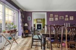 Images for School Road, Great Wratting, Haverhill