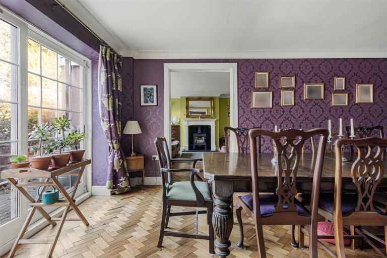 Images for School Road, Great Wratting, Haverhill