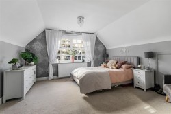 Images for School Road, Great Wratting, Haverhill