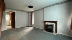 Images for Buckthorn, Ely