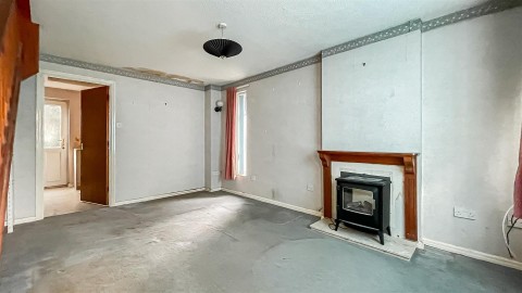 Click the photo for more details of Buckthorn, Ely