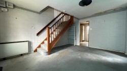 Images for Buckthorn, Ely