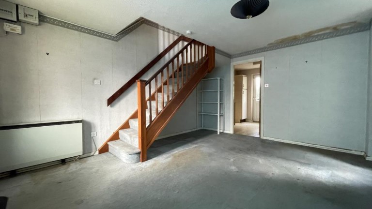 Images for Buckthorn, Ely