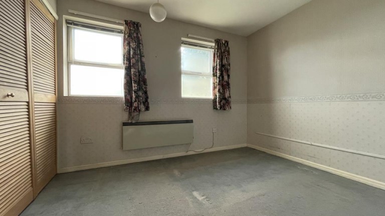 Images for Buckthorn, Ely