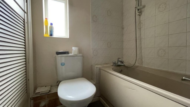 Images for Buckthorn, Ely