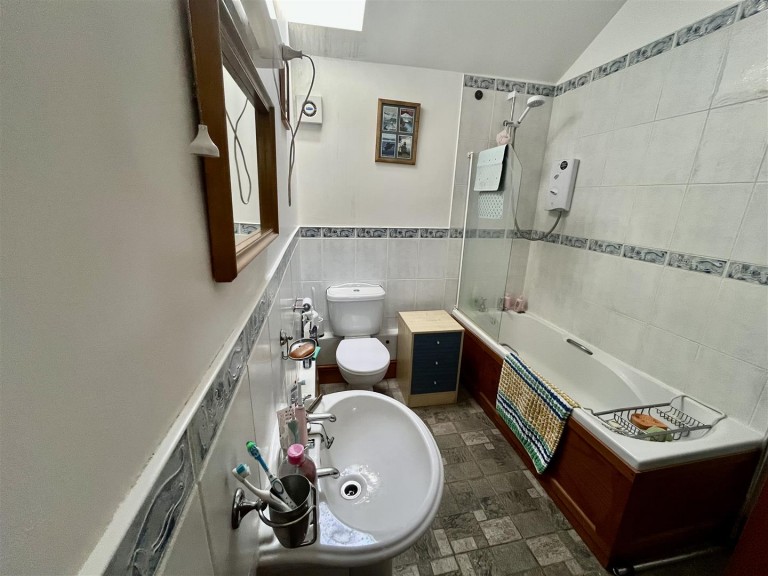 Images for Honeycombe Farm, Broadwindsor, Beaminster