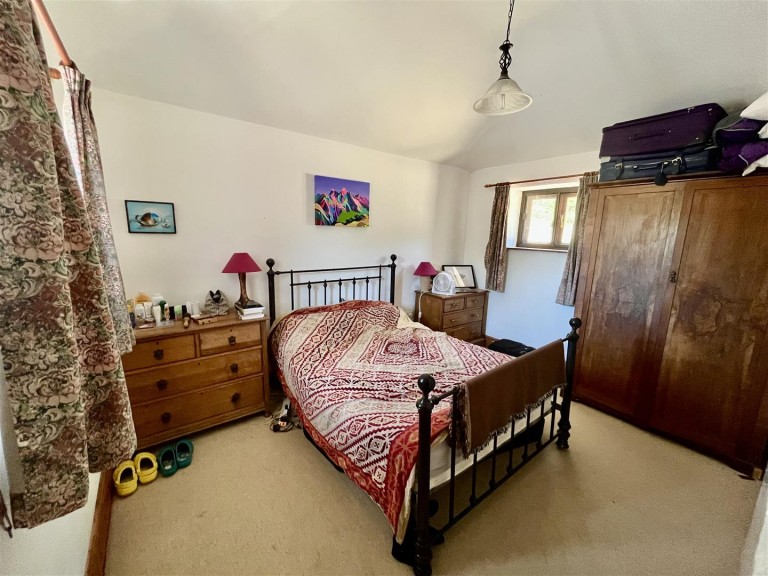 Images for Honeycombe Farm, Broadwindsor, Beaminster