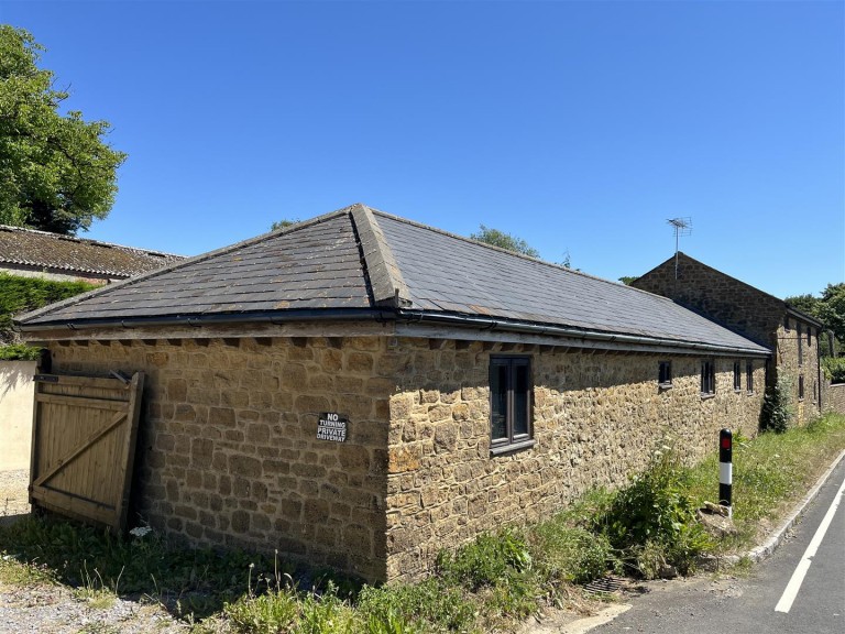 Images for Honeycombe Farm, Broadwindsor, Beaminster