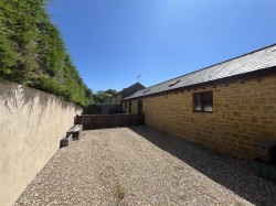 Images for Honeycombe Farm, Broadwindsor, Beaminster