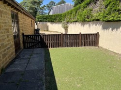 Images for Honeycombe Farm, Broadwindsor, Beaminster