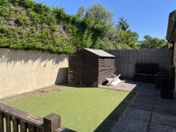 Images for Honeycombe Farm, Broadwindsor, Beaminster