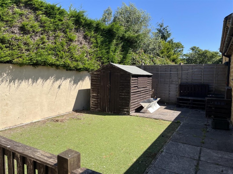 Images for Honeycombe Farm, Broadwindsor, Beaminster