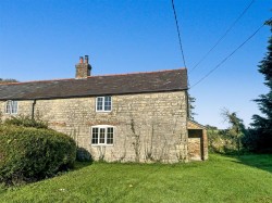 Images for Winterborne Monkton, Winterborne Monkton, Dorchester