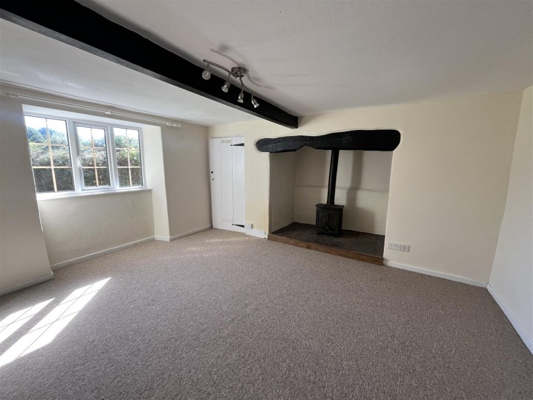 Images for Winterborne Monkton, Winterborne Monkton, Dorchester