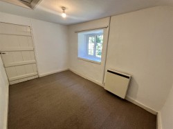 Images for Winterborne Monkton, Winterborne Monkton, Dorchester