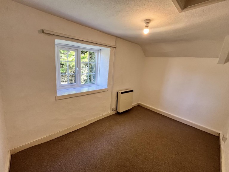 Images for Winterborne Monkton, Winterborne Monkton, Dorchester