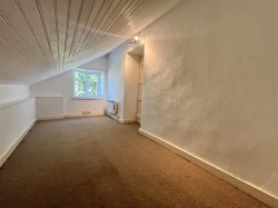 Images for Winterborne Monkton, Winterborne Monkton, Dorchester