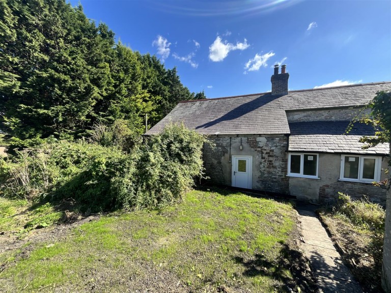 Images for Winterborne Monkton, Winterborne Monkton, Dorchester