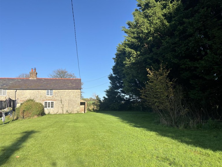 Images for Winterborne Monkton, Winterborne Monkton, Dorchester