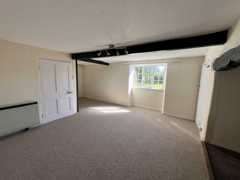 Images for Winterborne Monkton, Winterborne Monkton, Dorchester