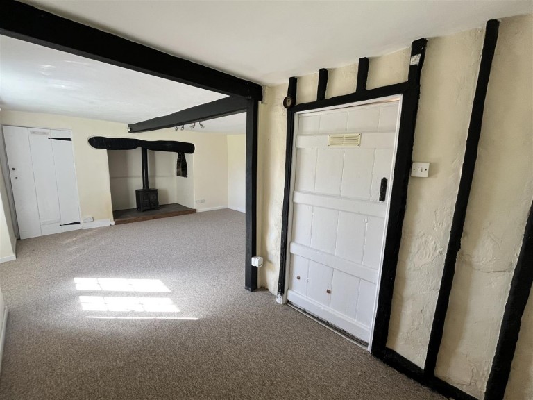 Images for Winterborne Monkton, Winterborne Monkton, Dorchester