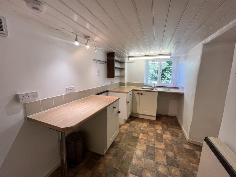 Images for Winterborne Monkton, Winterborne Monkton, Dorchester