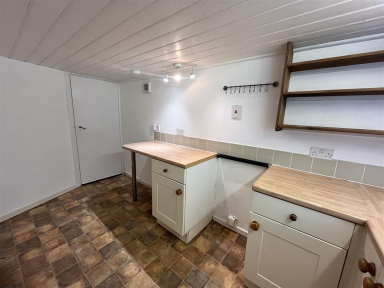 Images for Winterborne Monkton, Winterborne Monkton, Dorchester