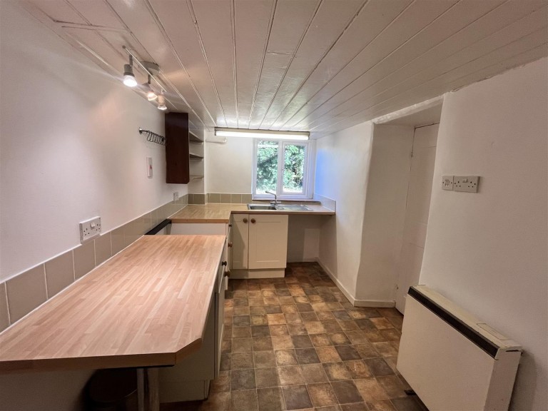 Images for Winterborne Monkton, Winterborne Monkton, Dorchester