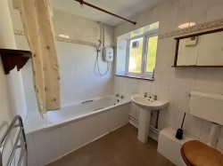 Images for Winterborne Monkton, Winterborne Monkton, Dorchester