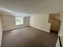 Images for Winterborne Monkton, Winterborne Monkton, Dorchester