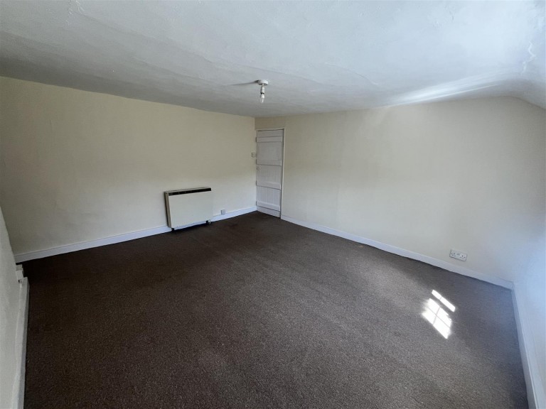 Images for Winterborne Monkton, Winterborne Monkton, Dorchester