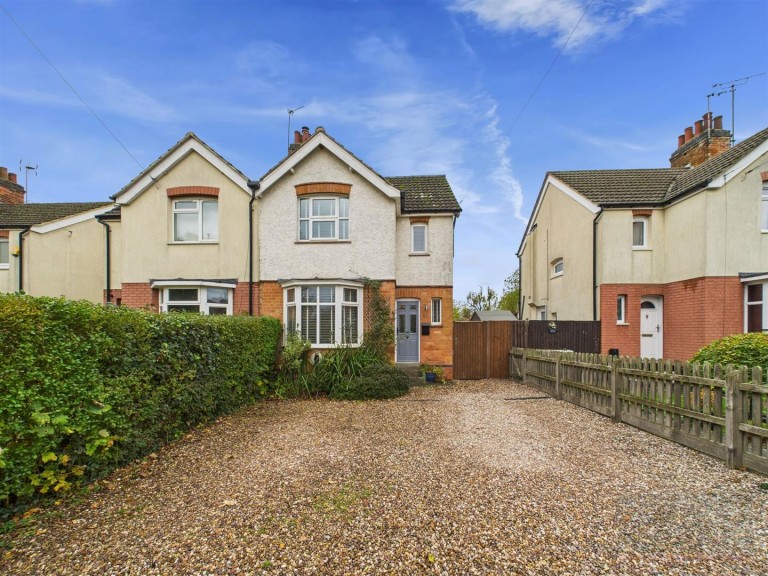 Images for Welford Road, Husbands Bosworth, Lutterworth