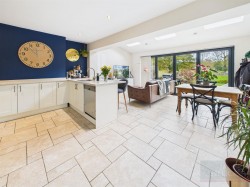 Images for Welford Road, Husbands Bosworth, Lutterworth