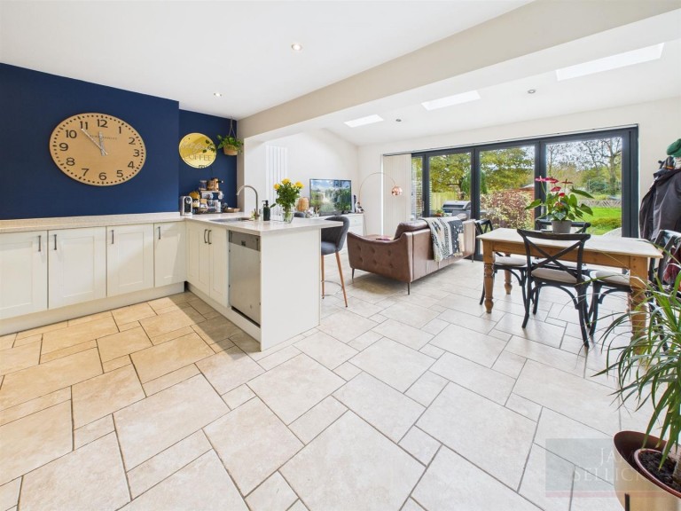 Images for Welford Road, Husbands Bosworth