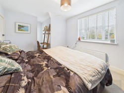 Images for Welford Road, Husbands Bosworth, Lutterworth