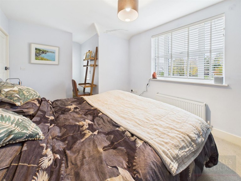 Images for Welford Road, Husbands Bosworth, Lutterworth