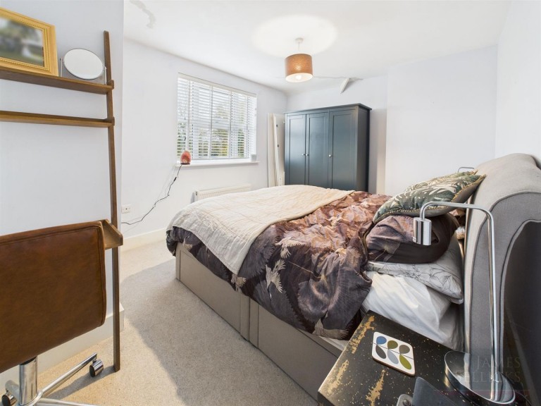 Images for Welford Road, Husbands Bosworth