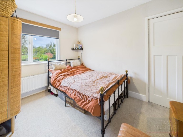 Images for Welford Road, Husbands Bosworth