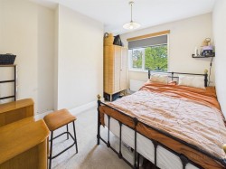 Images for Welford Road, Husbands Bosworth, Lutterworth