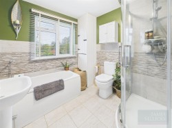 Images for Welford Road, Husbands Bosworth, Lutterworth