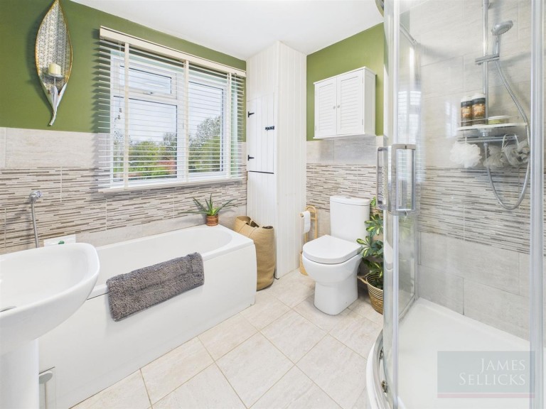 Images for Welford Road, Husbands Bosworth