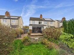 Images for Welford Road, Husbands Bosworth, Lutterworth