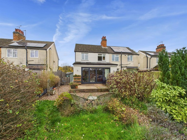 Images for Welford Road, Husbands Bosworth