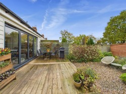 Images for Welford Road, Husbands Bosworth, Lutterworth