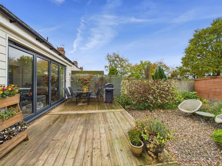 Images for Welford Road, Husbands Bosworth, Lutterworth