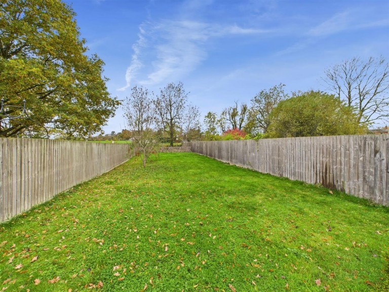 Images for Welford Road, Husbands Bosworth