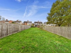 Images for Welford Road, Husbands Bosworth, Lutterworth