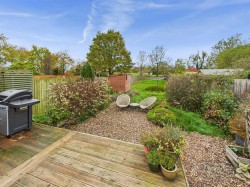 Images for Welford Road, Husbands Bosworth